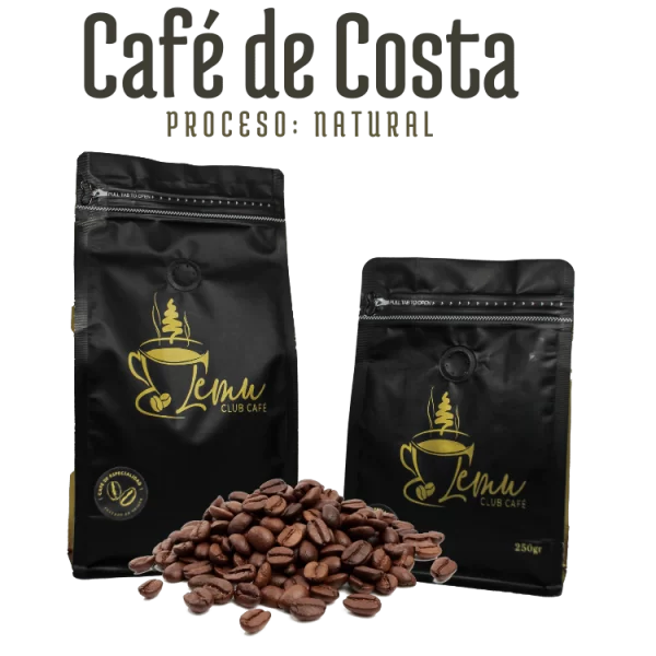 Cafe-de-Costa